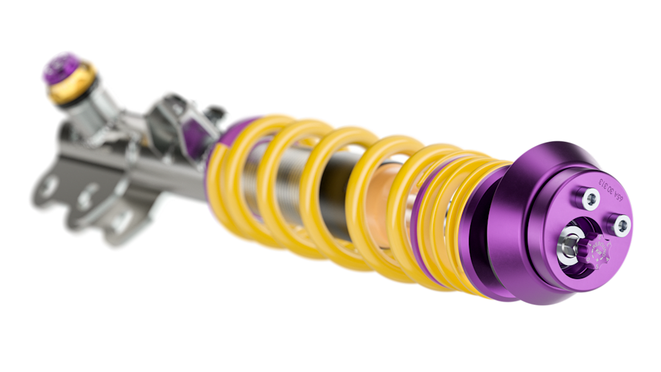 PDP KW V4 CS > SD 7 > V4 CS Technology Details -3